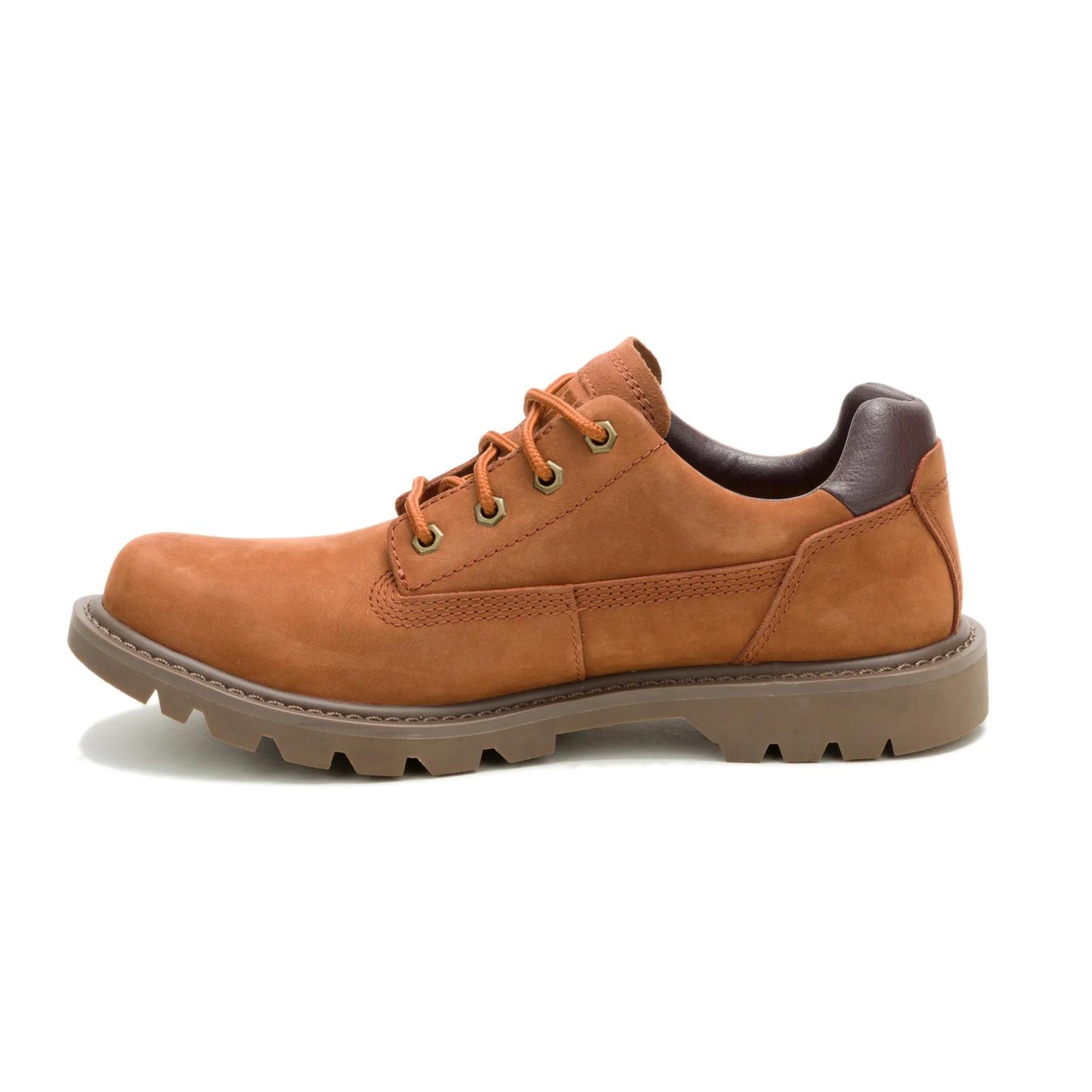 Cat Footwear Colorado Low 2.0 Shoe - Shoes