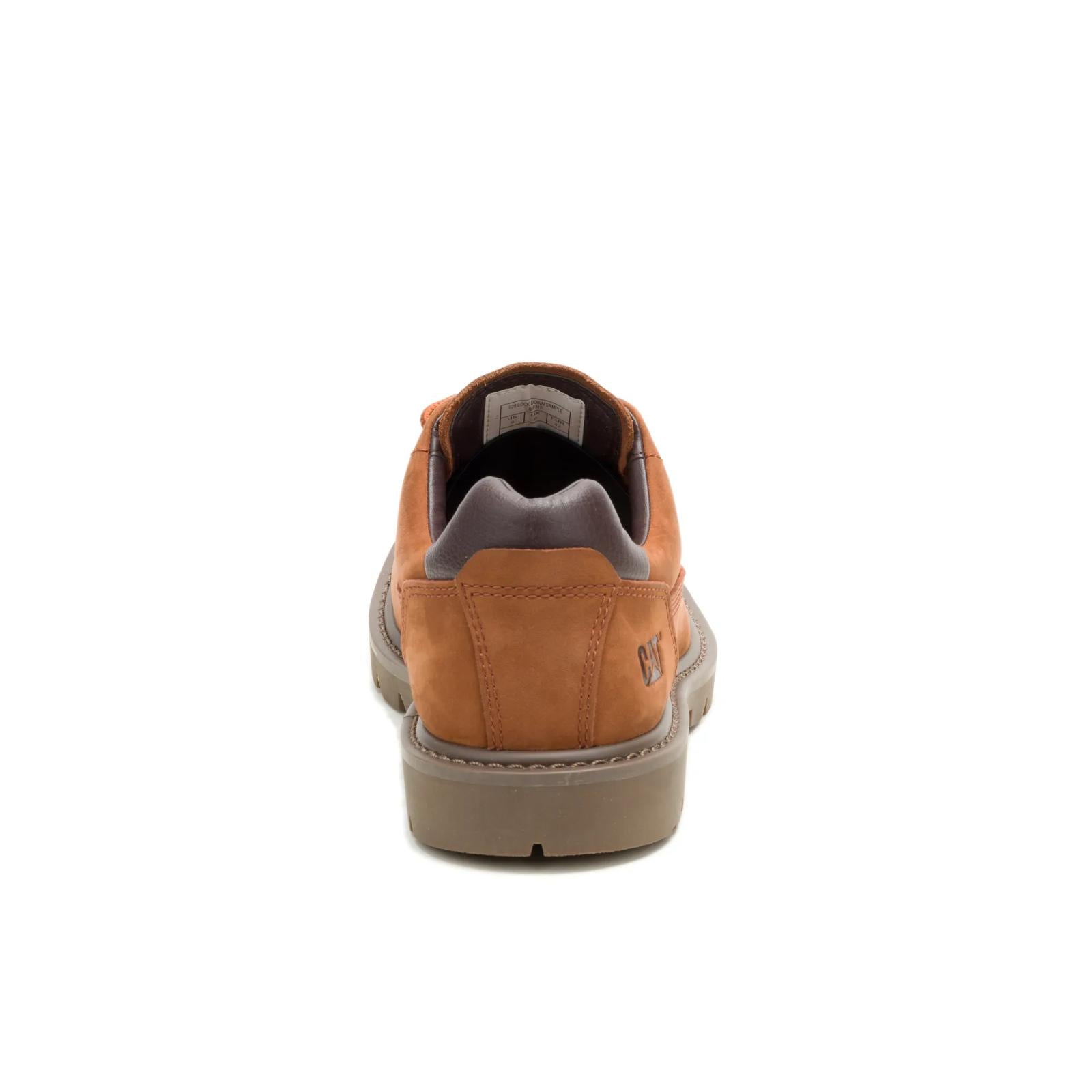 Cat Footwear Colorado Low 2.0 Shoe - Shoes
