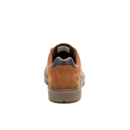 Cat Footwear Colorado Low 2.0 Shoe - Shoes