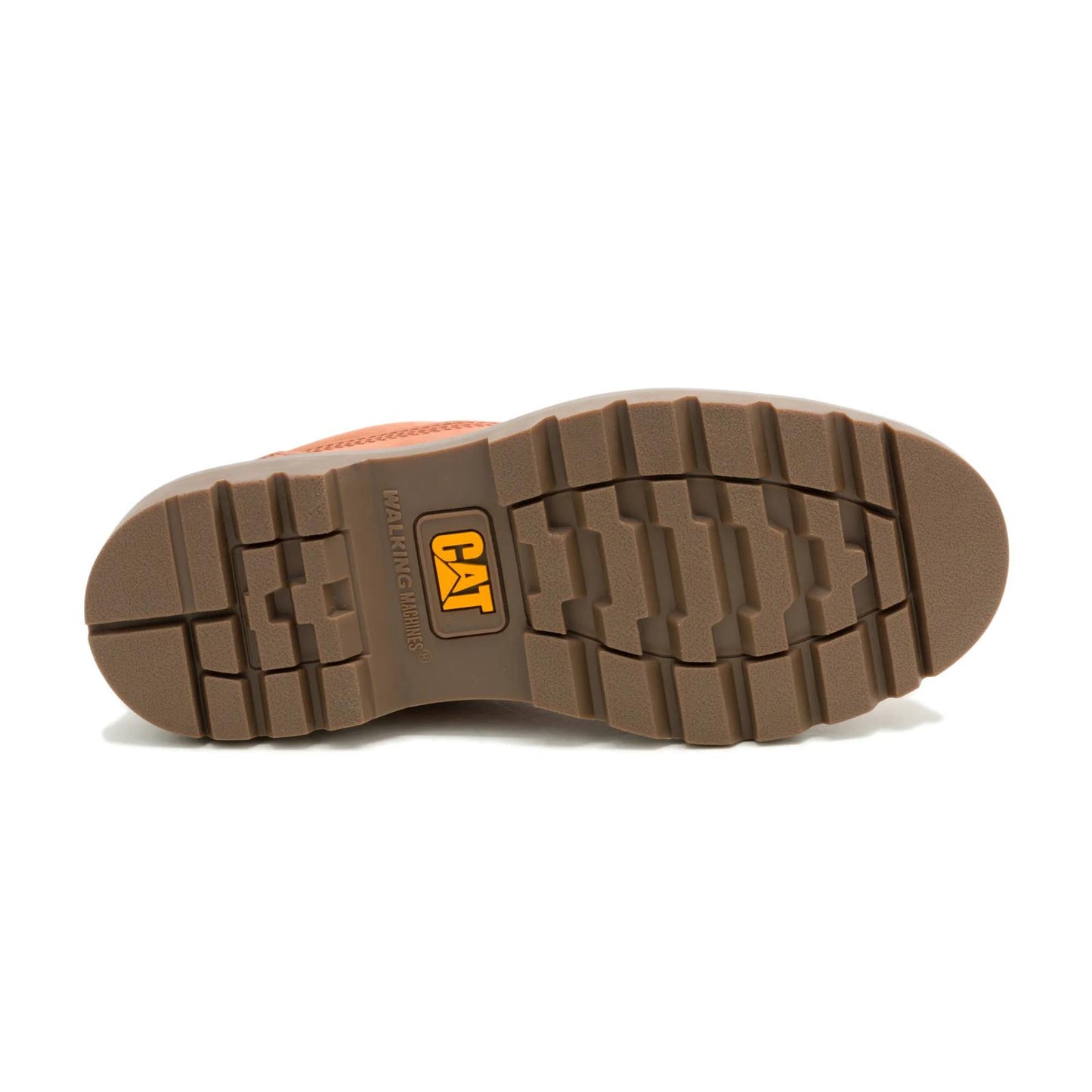 Cat Footwear Colorado Low 2.0 Shoe - Shoes