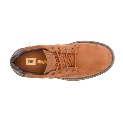 Cat Footwear Colorado Low 2.0 Shoe - Shoes