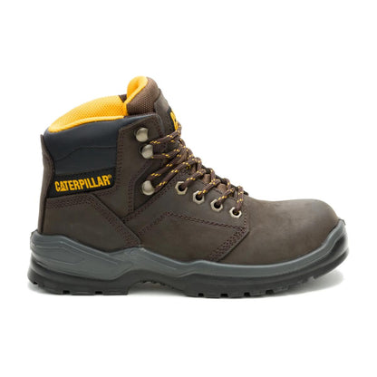 Brown,6