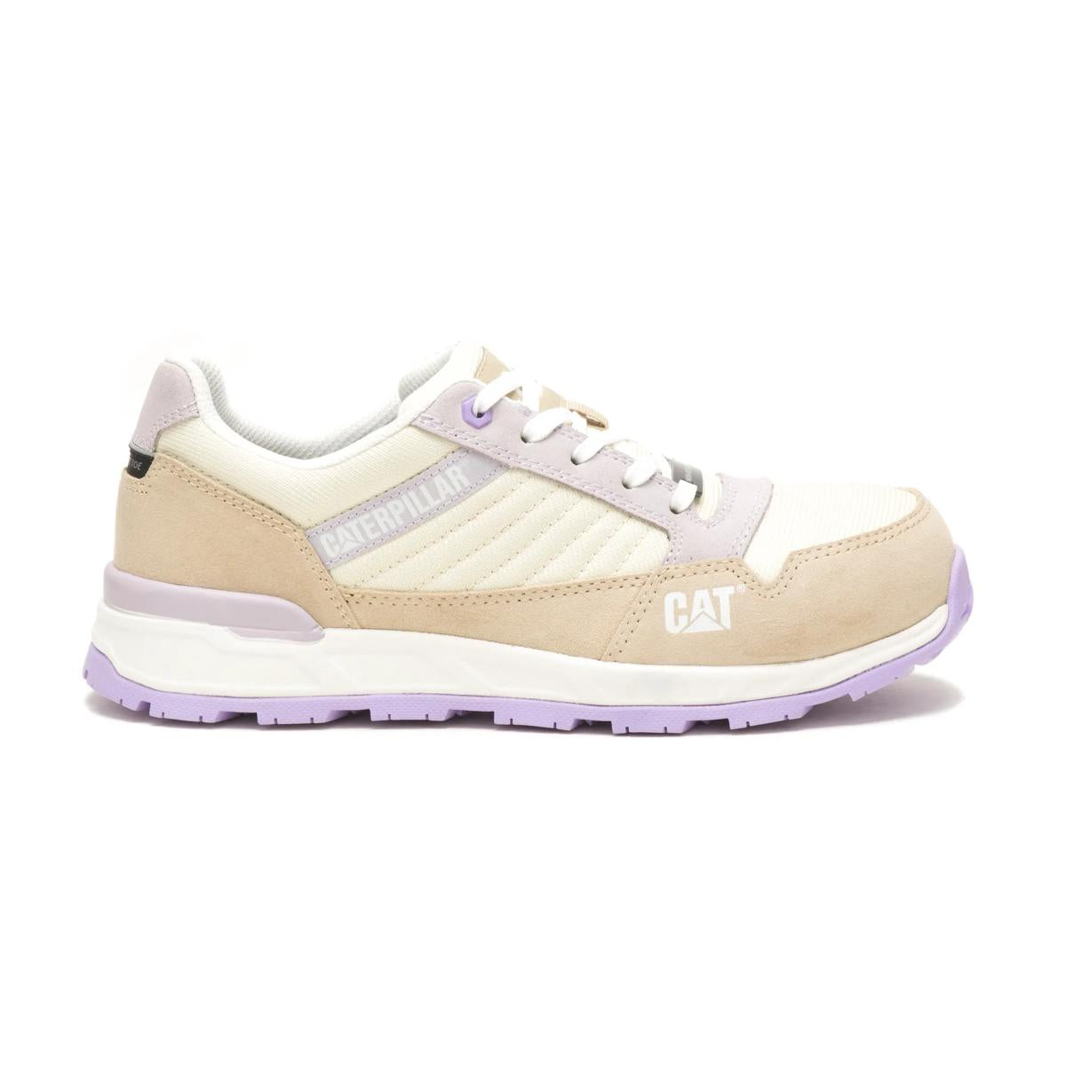 Desert Mojave/Lilac Marble,6