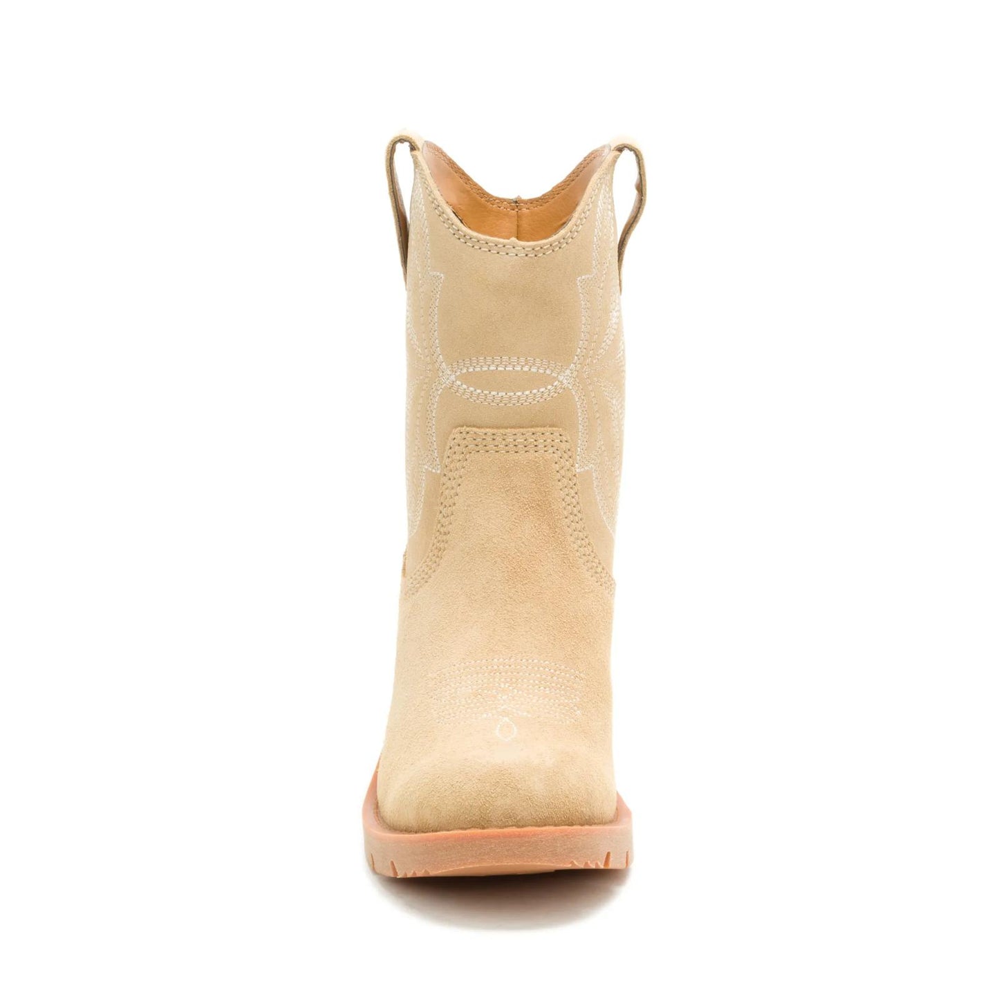 Cat Footwear Women's Rewrite Frontier Boot