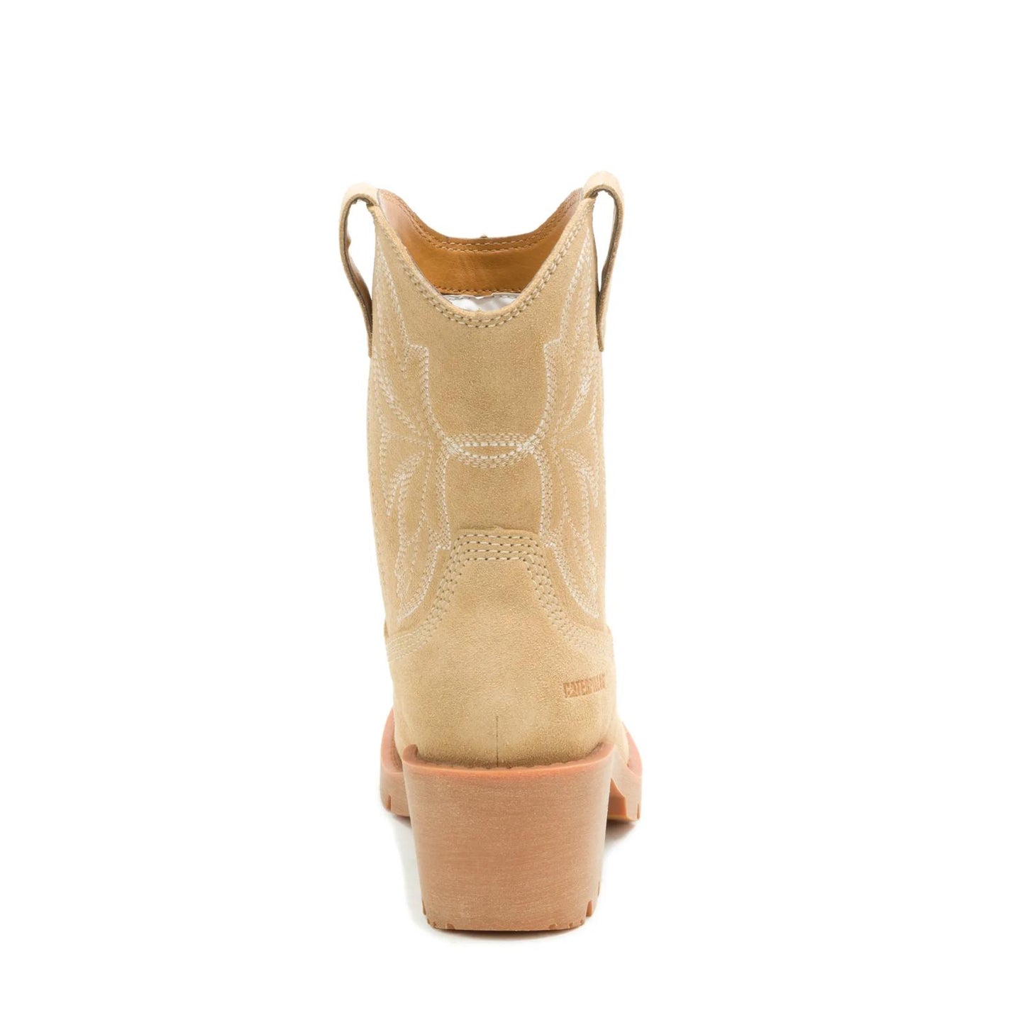 Cat Footwear Women's Rewrite Frontier Boot