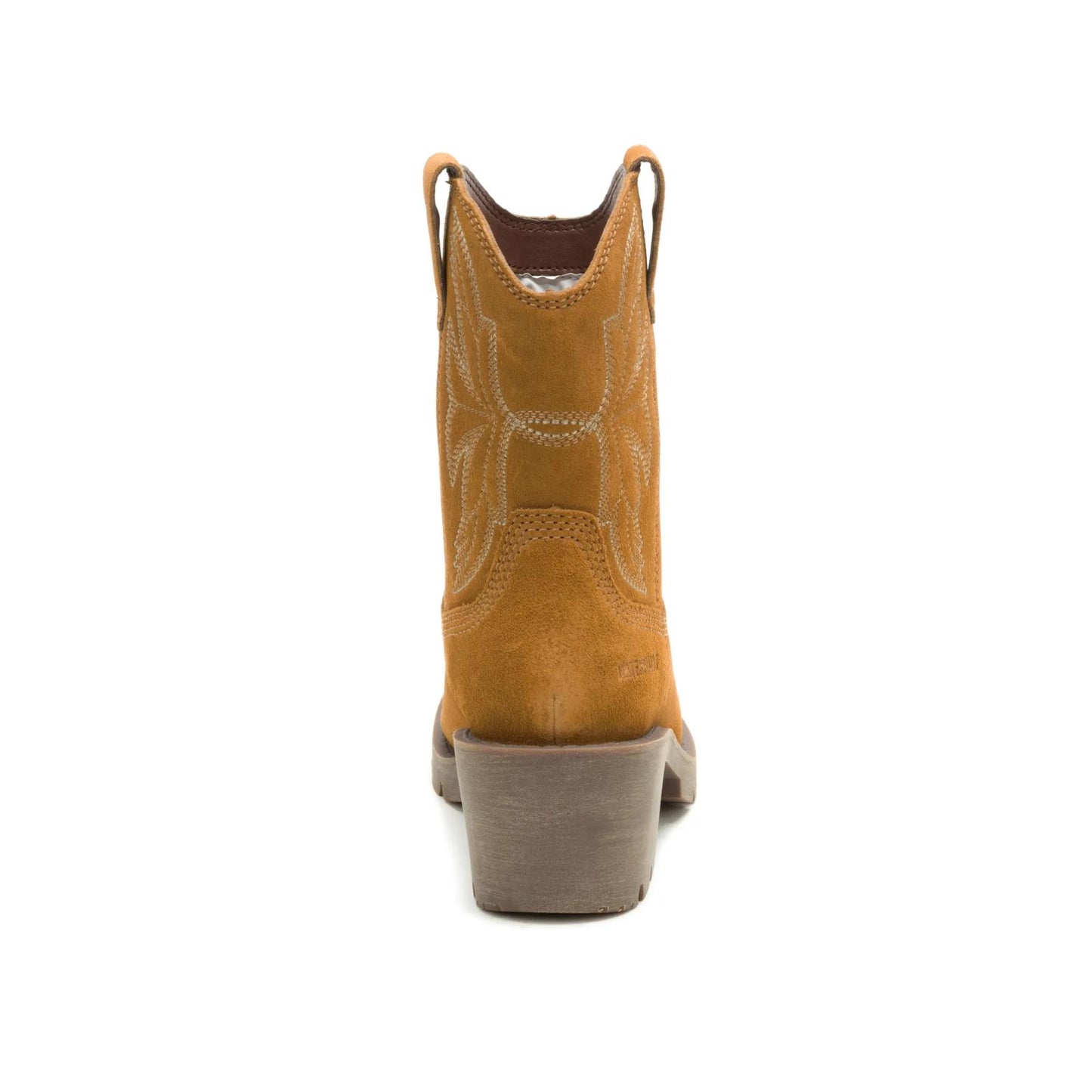 Cat Footwear Women's Rewrite Frontier Boot