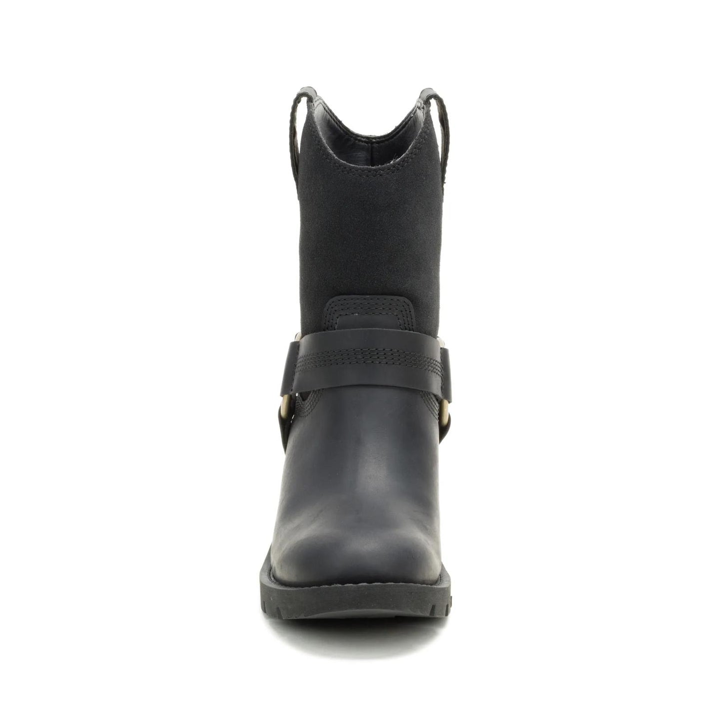Cat Footwear Women's Rewrite Harness Boot