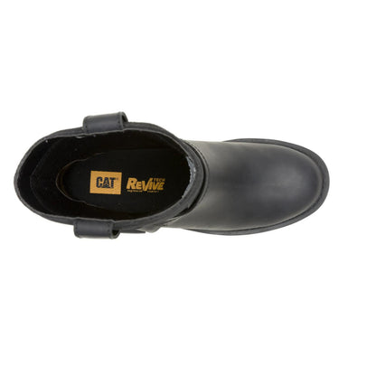 Cat Footwear Women's Rewrite Harness Boot