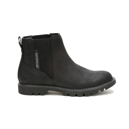Cat Footwear Women's Colorado Chelsea Boot