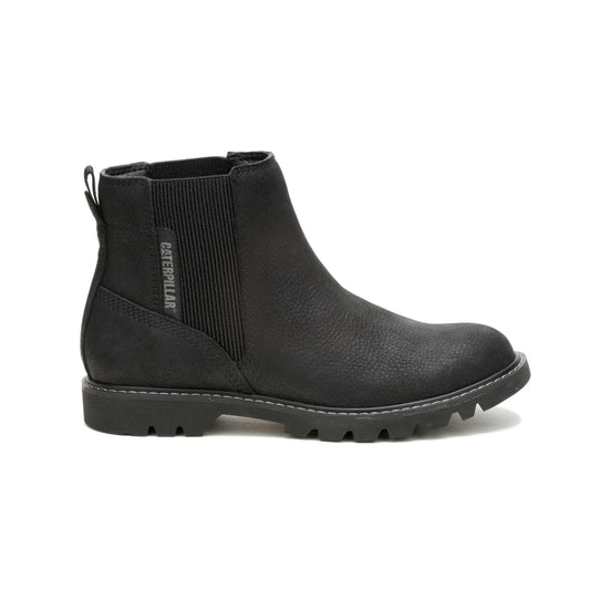 Cat Footwear Women's Colorado Chelsea Boot