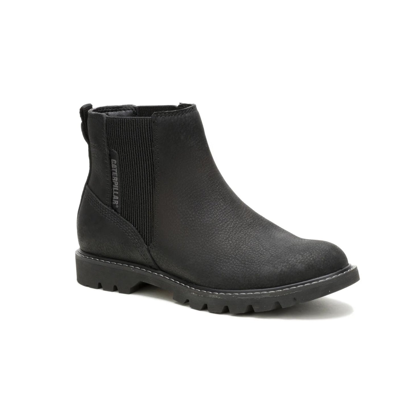 Cat Footwear Women's Colorado Chelsea Boot
