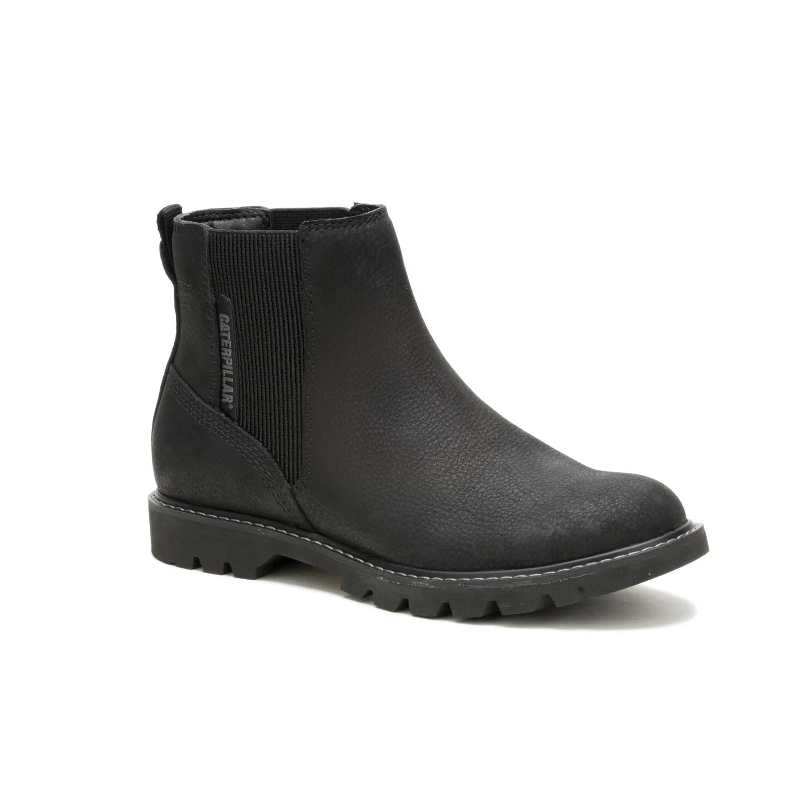 Cat Footwear Women's Colorado Chelsea Boot