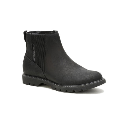 Cat Footwear Women's Colorado Chelsea Boot