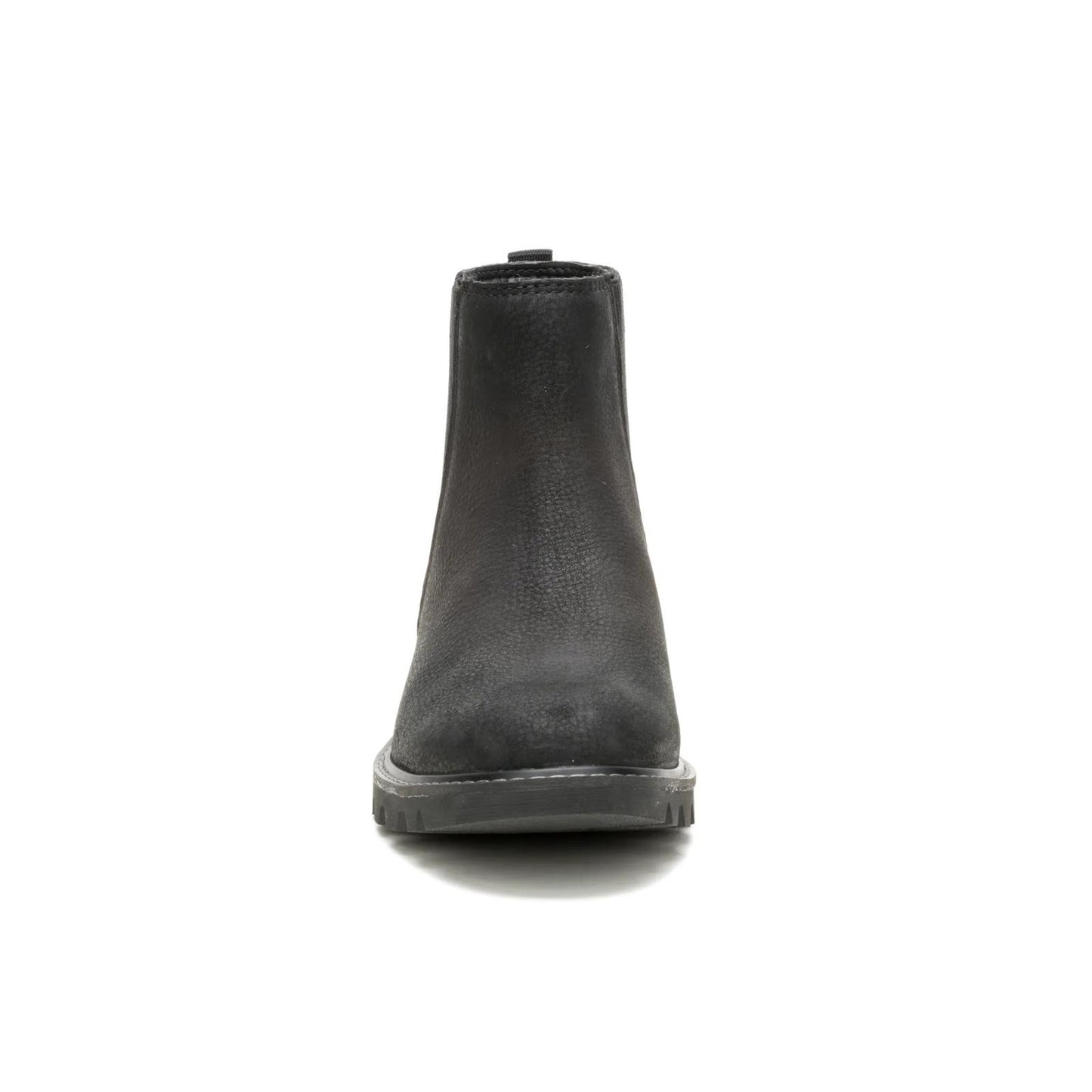 Cat Footwear Women's Colorado Chelsea Boot