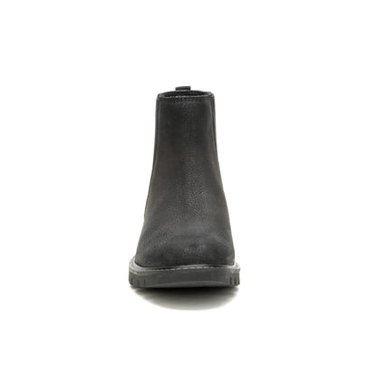 Cat Footwear Women's Colorado Chelsea Boot