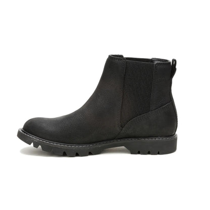 Cat Footwear Women's Colorado Chelsea Boot