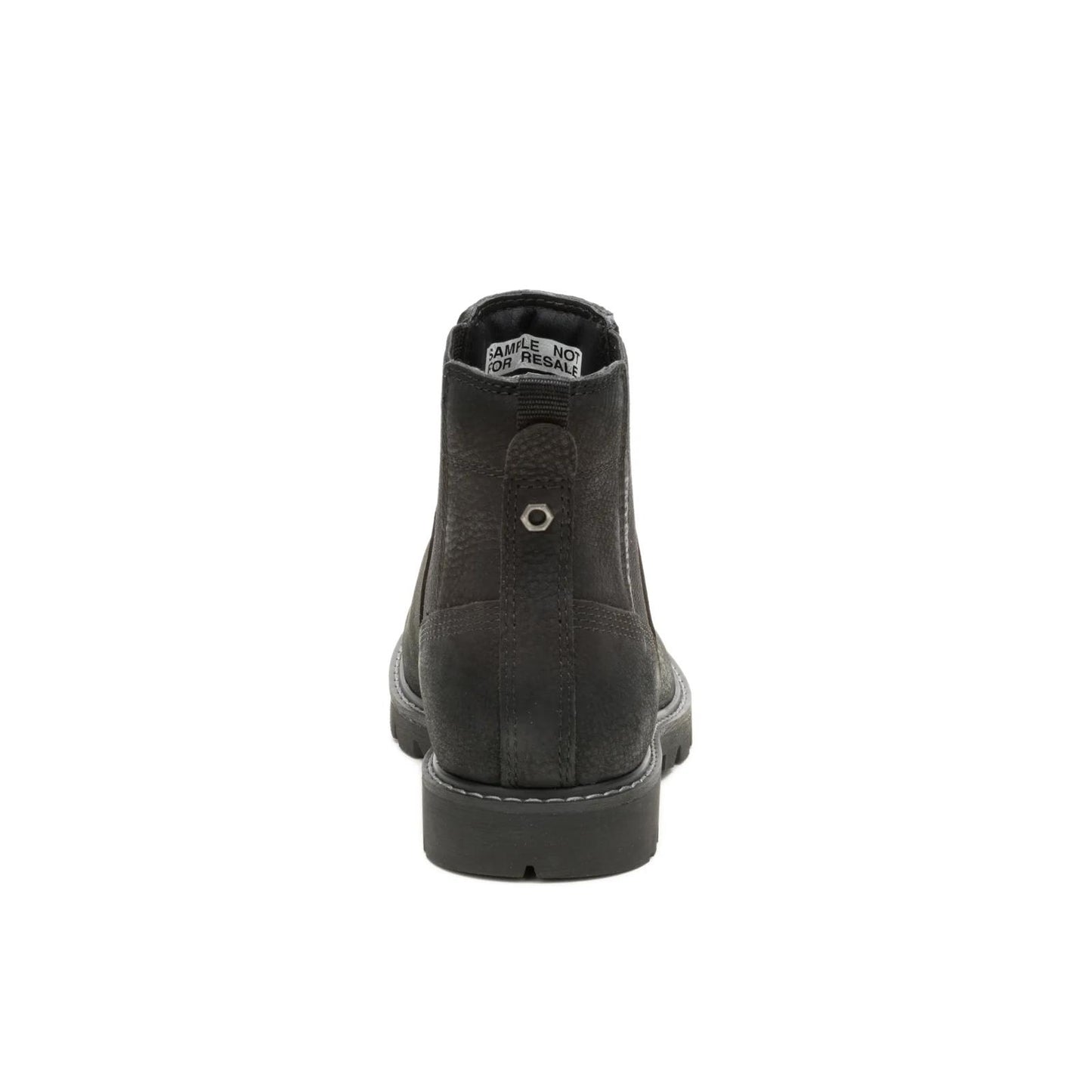 Cat Footwear Women's Colorado Chelsea Boot