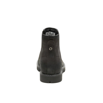 Cat Footwear Women's Colorado Chelsea Boot