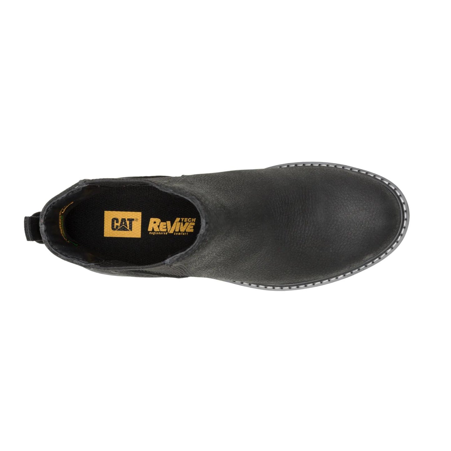 Cat Footwear Women's Colorado Chelsea Boot