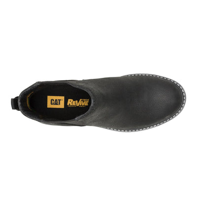 Cat Footwear Women's Colorado Chelsea Boot