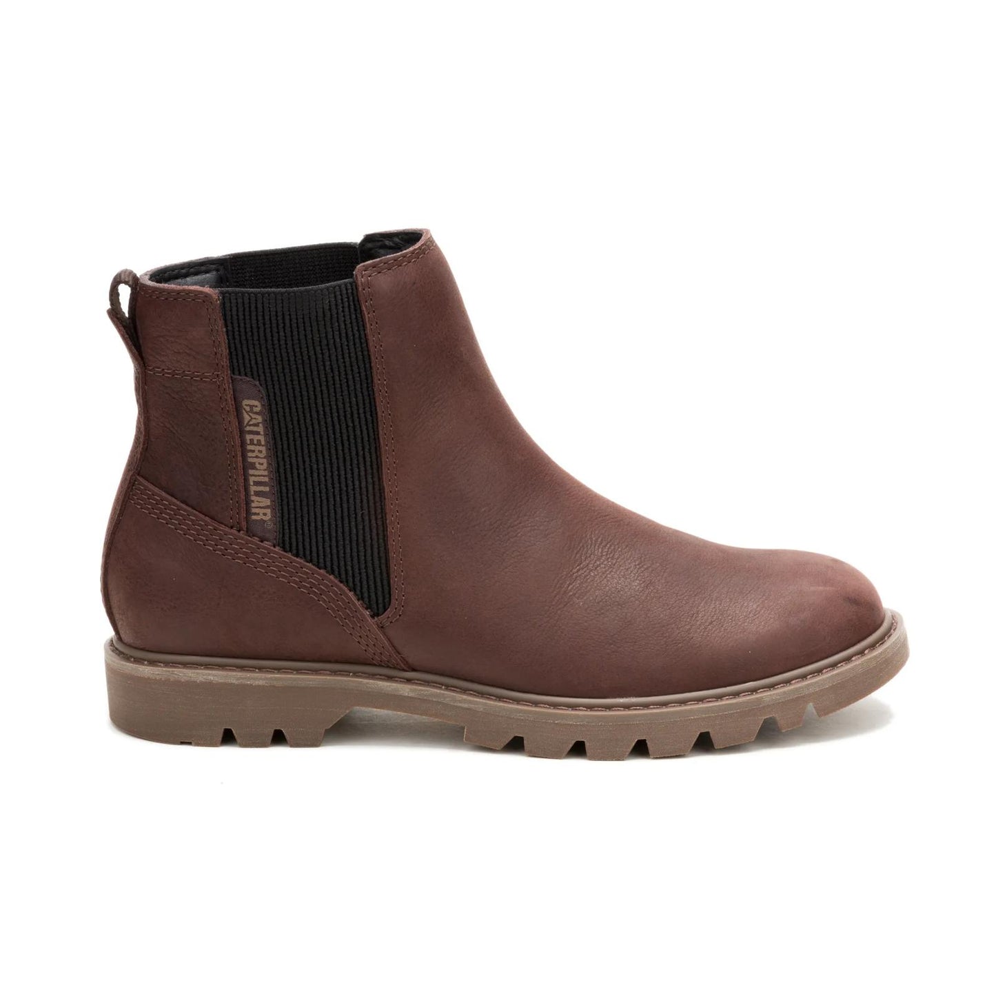 Cat Footwear Women's Colorado Chelsea Boot