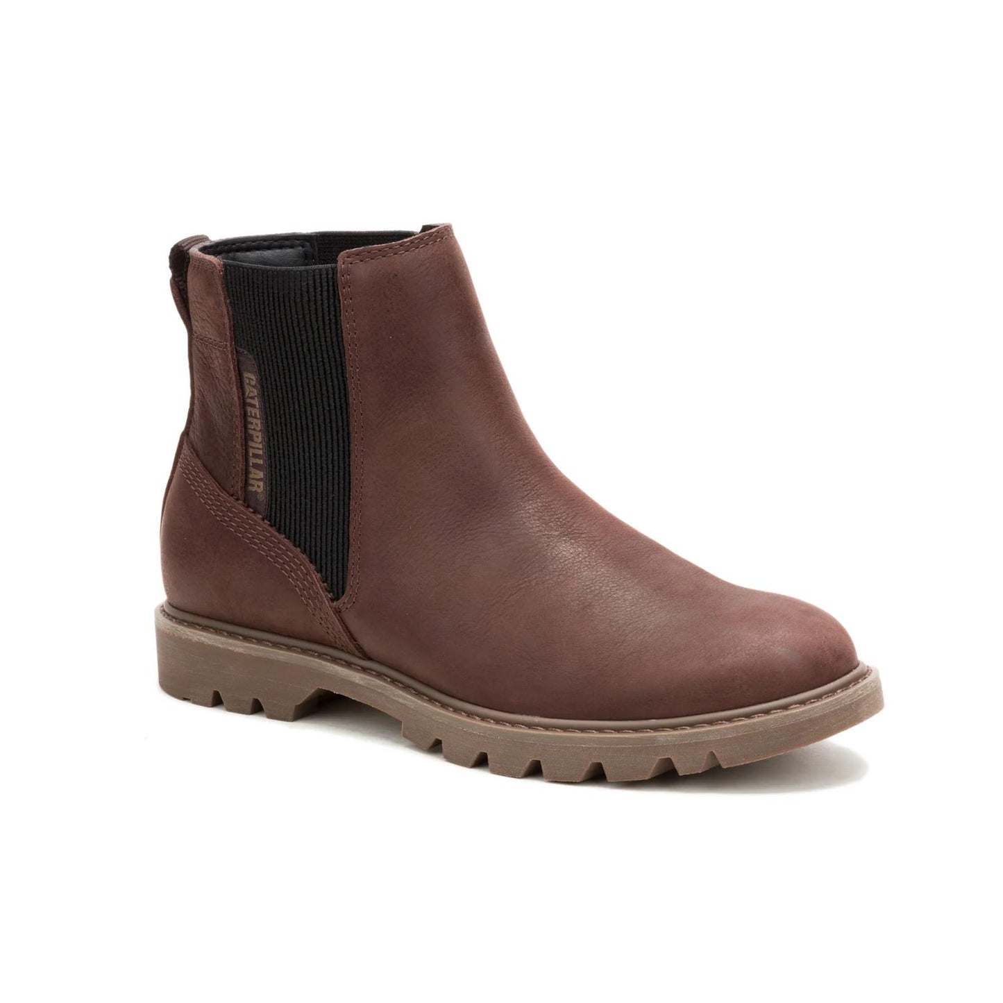 Cat Footwear Women's Colorado Chelsea Boot