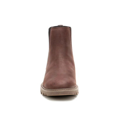 Cat Footwear Women's Colorado Chelsea Boot