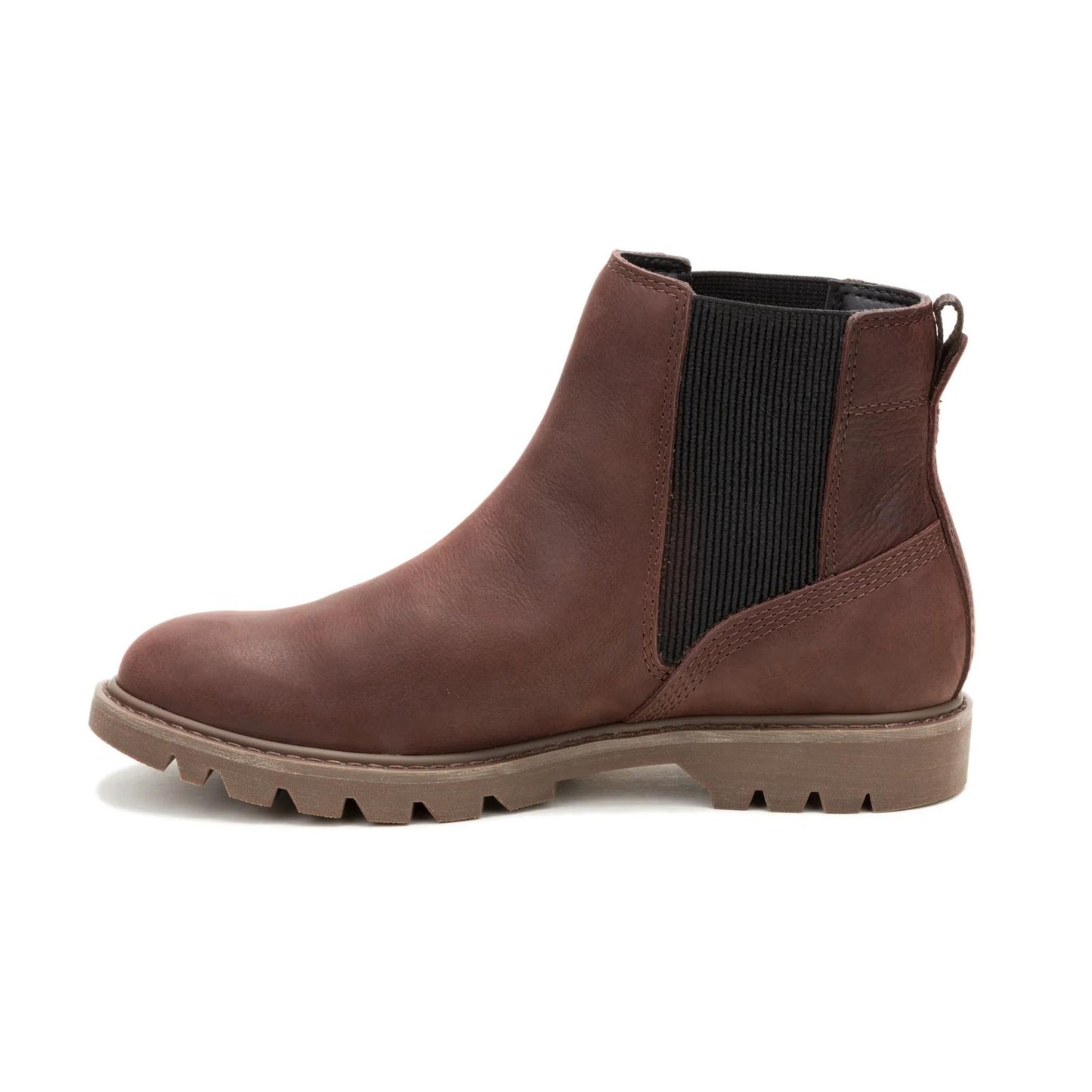 Cat Footwear Women's Colorado Chelsea Boot
