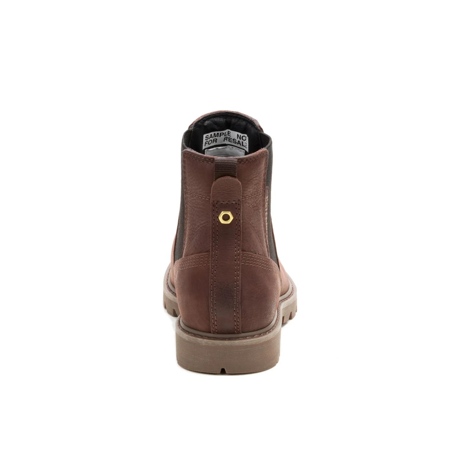 Cat Footwear Women's Colorado Chelsea Boot