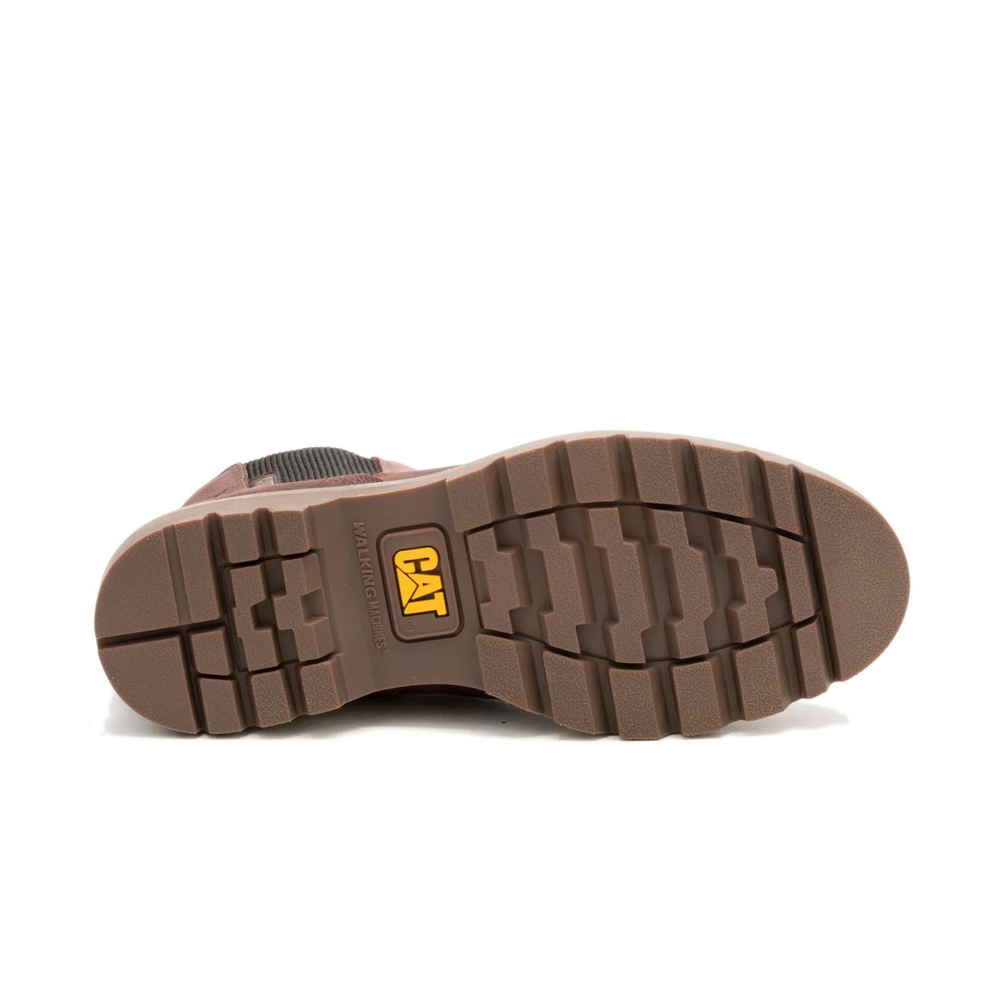 Cat Footwear Women's Colorado Chelsea Boot