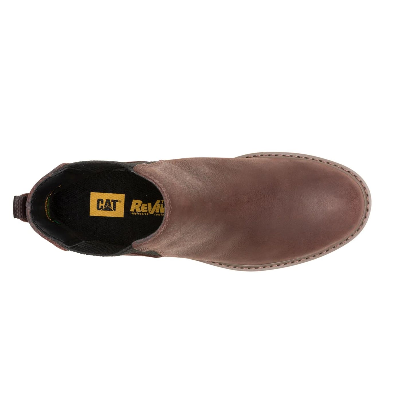 Cat Footwear Women's Colorado Chelsea Boot