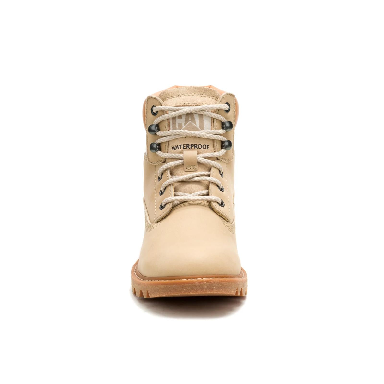 Cat Footwear Women's Colorado Waterproof Boot