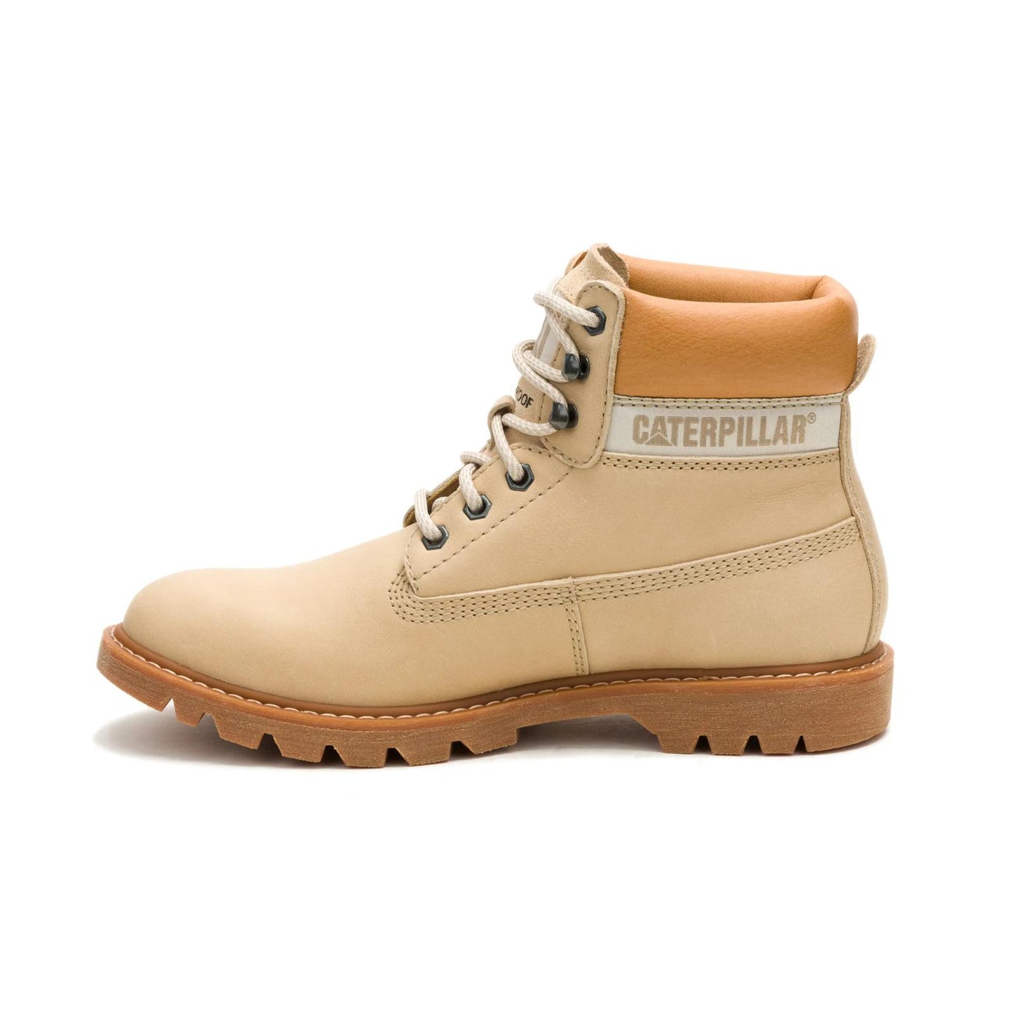 Cat Footwear Women's Colorado Waterproof Boot