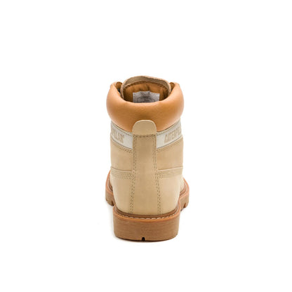 Cat Footwear Women's Colorado Waterproof Boot