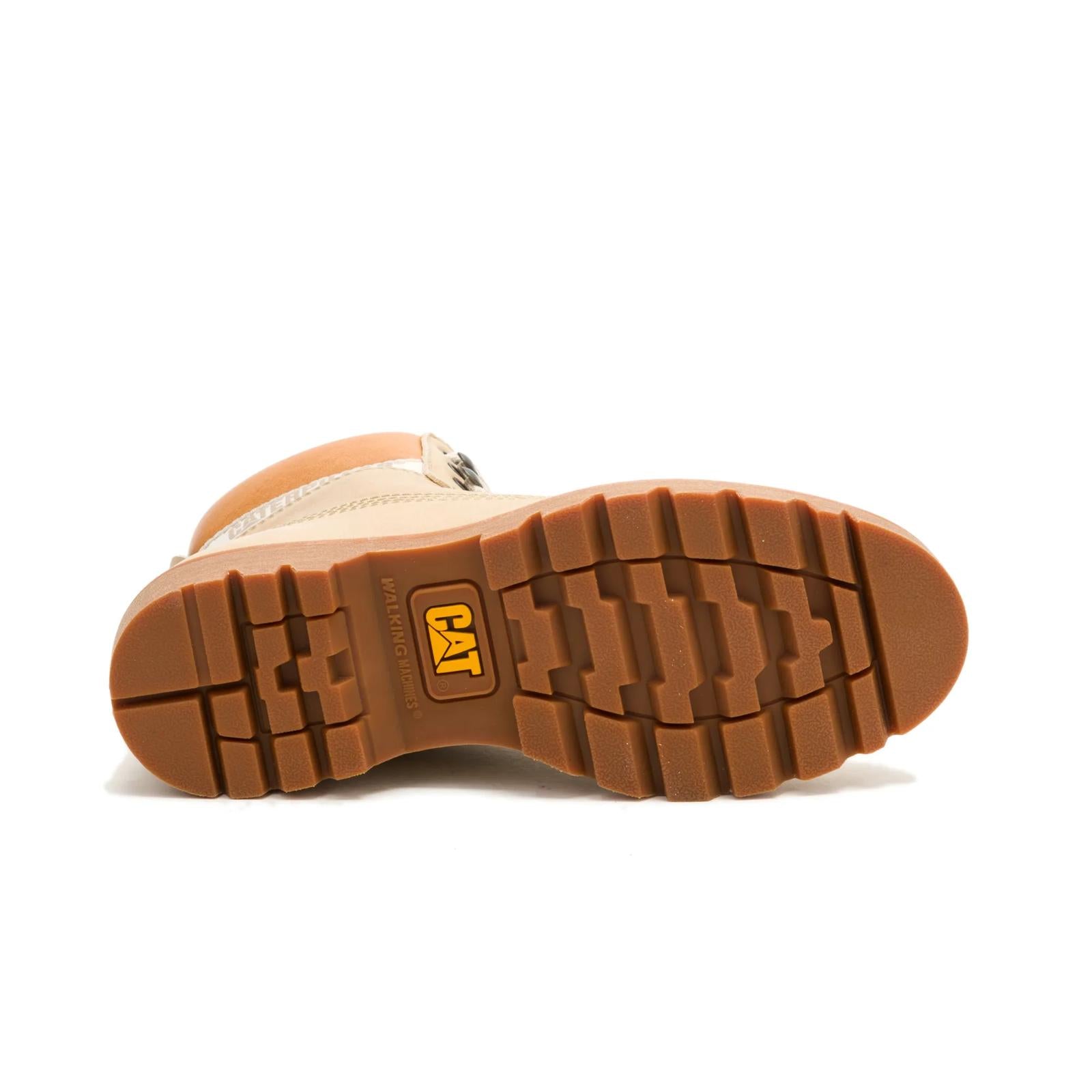 Cat Footwear Women's Colorado Waterproof Boot