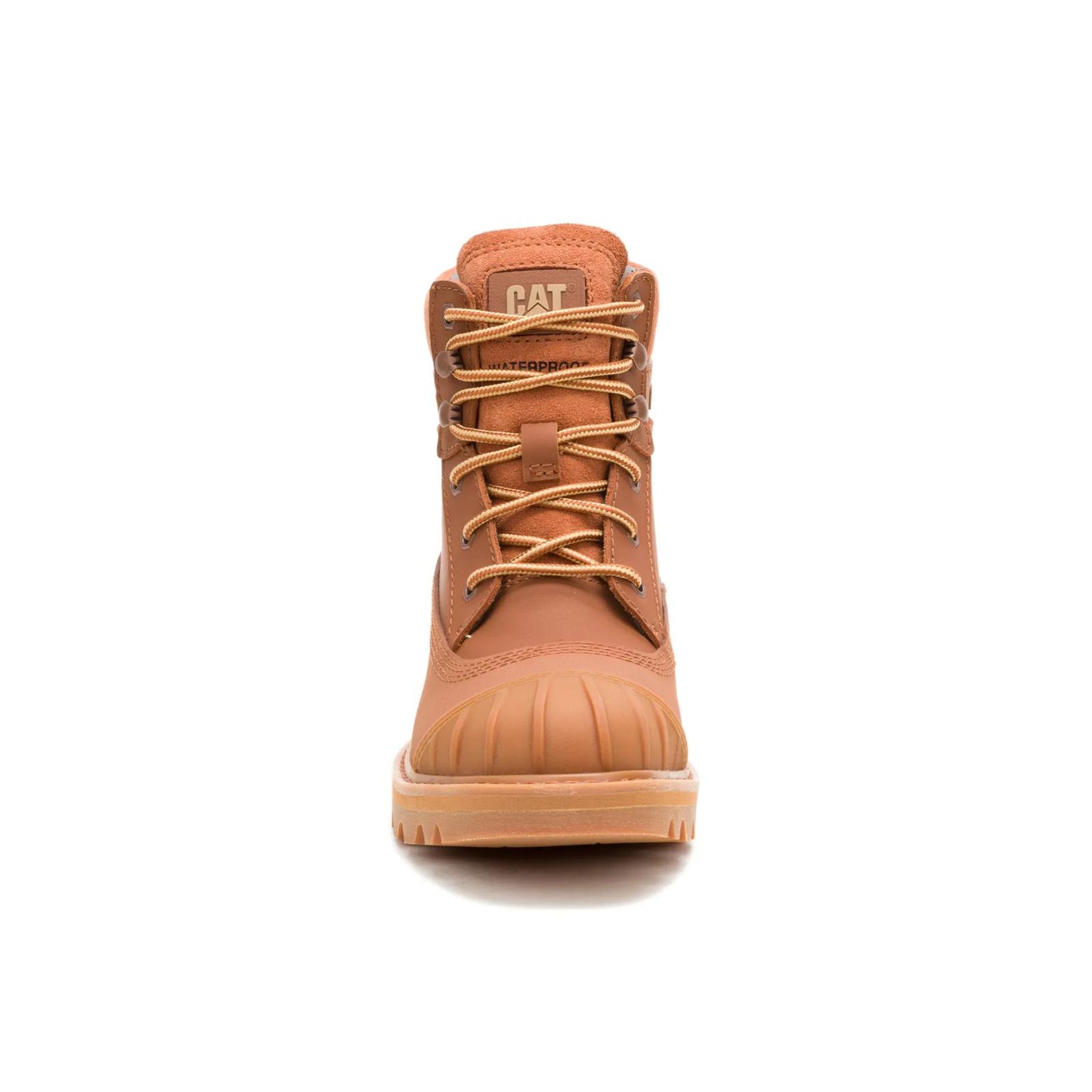 Cat Footwear Women's Colorado Waterproof Galosh