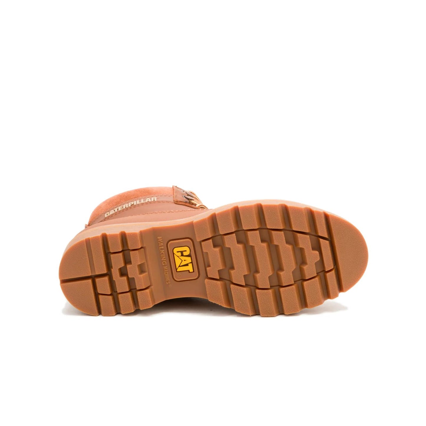 Cat Footwear Women's Colorado Waterproof Galosh