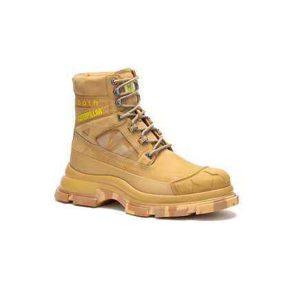 Cat Footwear Women's Cat Footwear x both GAO Pioneer Boot