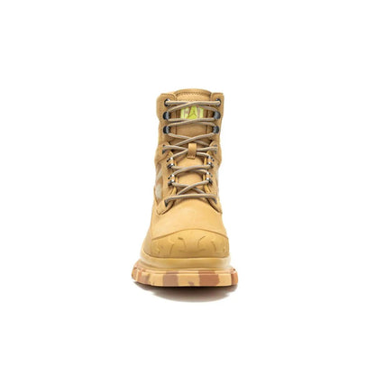 Cat Footwear Women's Cat Footwear x both GAO Pioneer Boot