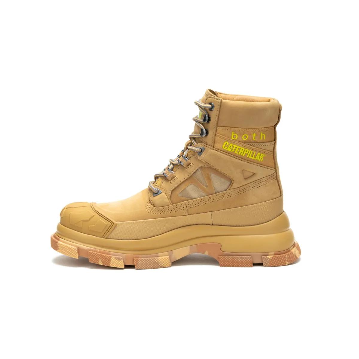 Cat Footwear Women's Cat Footwear x both GAO Pioneer Boot