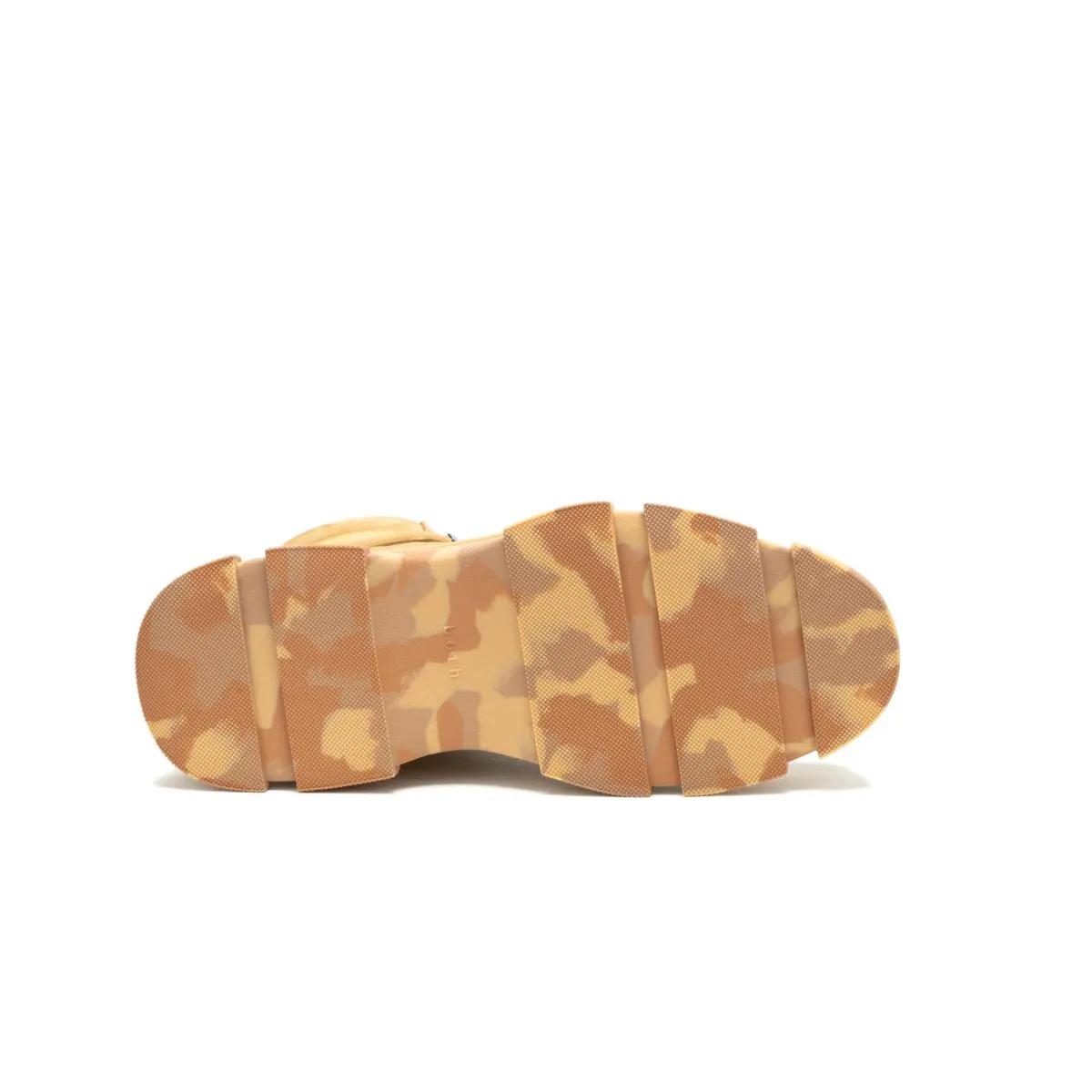 Cat Footwear Women's Cat Footwear x both GAO Pioneer Boot
