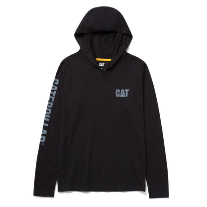 Black,XS