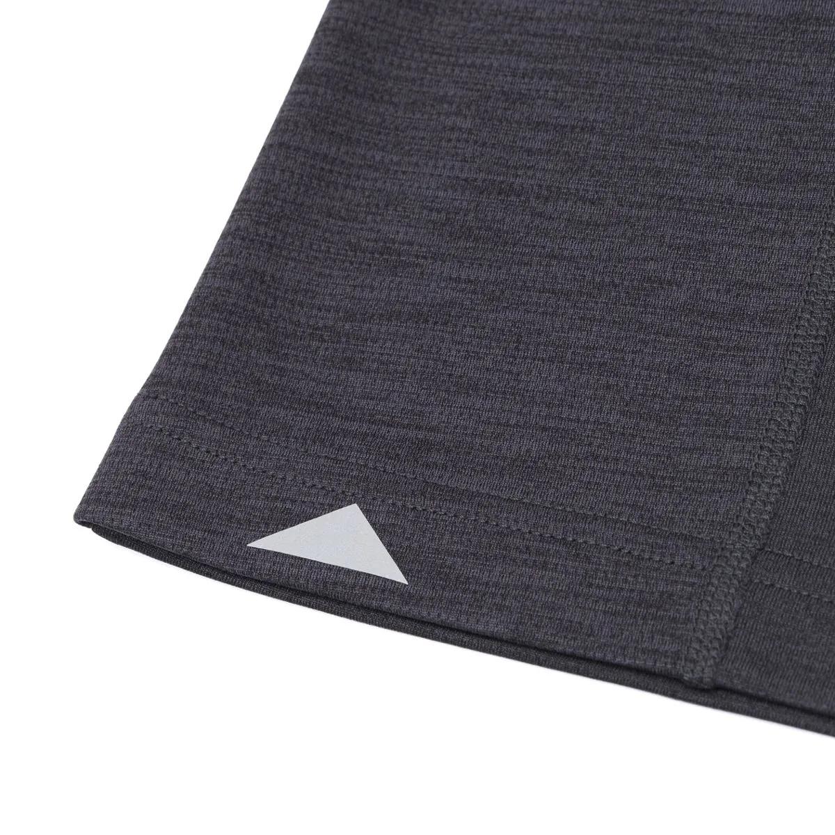 Cat Footwear Women's Cooling Long Sleeve Tee