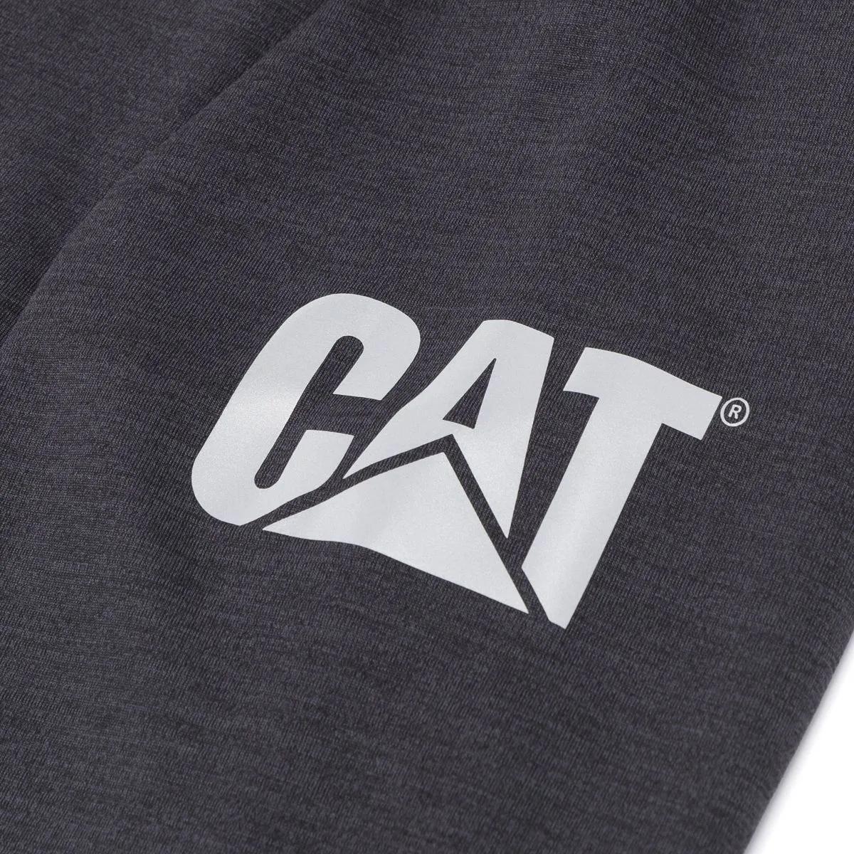 Cat Footwear Women's Cooling Long Sleeve Tee