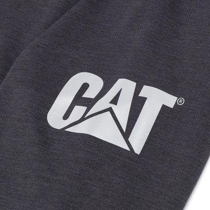 Cat Footwear Women's Cooling Long Sleeve Tee