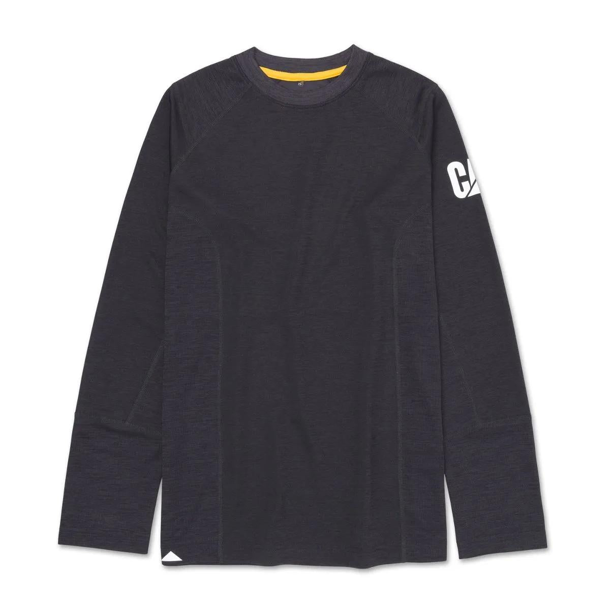 Black Heather,XS