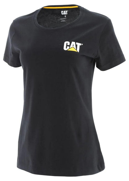 Black,XS
