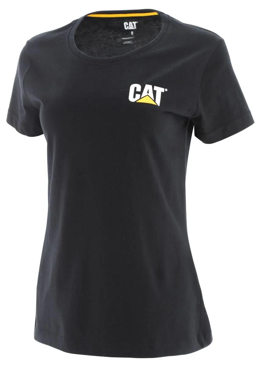 Black,XS