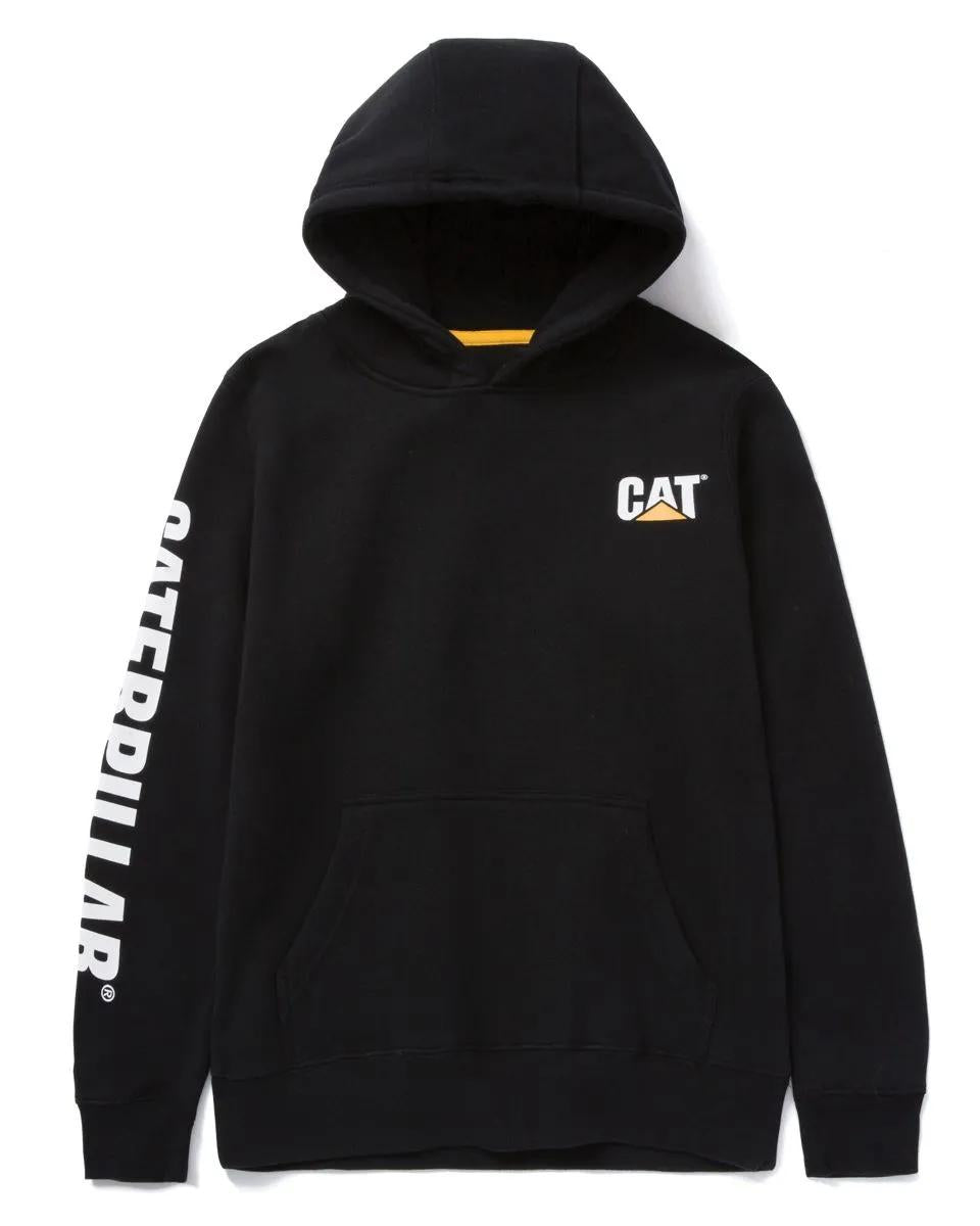 Black,S