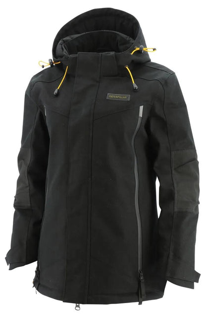 Black,XS
